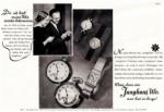 Junghans 1936 3.jpg